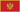 Montenegro